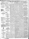 Banffshire Reporter Wednesday 30 August 1899 Page 2