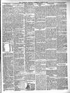 Banffshire Reporter Wednesday 30 August 1899 Page 3