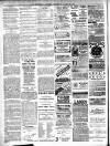 Banffshire Reporter Wednesday 30 August 1899 Page 4