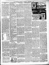 Banffshire Reporter Wednesday 06 September 1899 Page 3