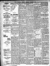 Banffshire Reporter Wednesday 08 November 1899 Page 2