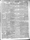 Banffshire Reporter Wednesday 22 November 1899 Page 3