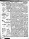 Banffshire Reporter Wednesday 29 November 1899 Page 2