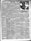 Banffshire Reporter Wednesday 29 November 1899 Page 3