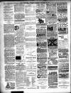 Banffshire Reporter Wednesday 29 November 1899 Page 4