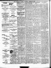 Banffshire Reporter Wednesday 24 January 1900 Page 2