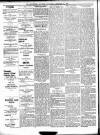 Banffshire Reporter Wednesday 21 February 1900 Page 2