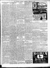 Banffshire Reporter Wednesday 21 February 1900 Page 3