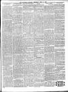 Banffshire Reporter Wednesday 11 April 1900 Page 3