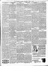 Banffshire Reporter Wednesday 25 April 1900 Page 3