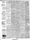 Banffshire Reporter Wednesday 11 July 1900 Page 2