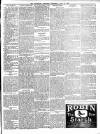 Banffshire Reporter Wednesday 25 July 1900 Page 3