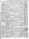 Banffshire Reporter Wednesday 15 August 1900 Page 3