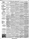 Banffshire Reporter Wednesday 29 August 1900 Page 2