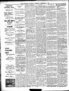 Banffshire Reporter Wednesday 12 September 1900 Page 2