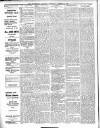 Banffshire Reporter Wednesday 31 October 1900 Page 2