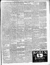Banffshire Reporter Wednesday 31 October 1900 Page 3