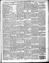 Banffshire Reporter Wednesday 09 January 1901 Page 3