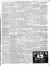 Banffshire Reporter Wednesday 16 January 1901 Page 3