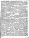 Banffshire Reporter Wednesday 23 January 1901 Page 3