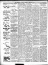 Banffshire Reporter Wednesday 06 February 1901 Page 2