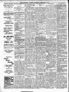 Banffshire Reporter Wednesday 13 February 1901 Page 2