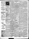 Banffshire Reporter Wednesday 06 March 1901 Page 2