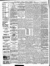 Banffshire Reporter Wednesday 04 September 1901 Page 2