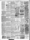 Banffshire Reporter Wednesday 04 September 1901 Page 4