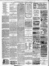 Banffshire Reporter Wednesday 25 September 1901 Page 4