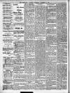 Banffshire Reporter Wednesday 20 November 1901 Page 2