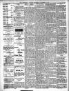 Banffshire Reporter Wednesday 27 November 1901 Page 2