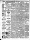 Banffshire Reporter Wednesday 05 February 1902 Page 2