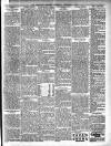 Banffshire Reporter Wednesday 03 September 1902 Page 3