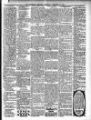 Banffshire Reporter Wednesday 24 September 1902 Page 3