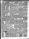 Banffshire Reporter Wednesday 29 October 1902 Page 3