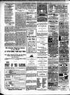 Banffshire Reporter Wednesday 29 October 1902 Page 4