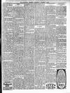 Banffshire Reporter Wednesday 05 November 1902 Page 3