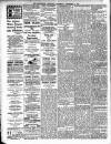 Banffshire Reporter Wednesday 03 December 1902 Page 2