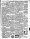 Banffshire Reporter Wednesday 14 January 1903 Page 3