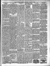 Banffshire Reporter Wednesday 21 January 1903 Page 3