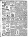 Banffshire Reporter Wednesday 18 February 1903 Page 2