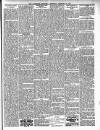 Banffshire Reporter Wednesday 18 February 1903 Page 3