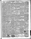 Banffshire Reporter Wednesday 25 February 1903 Page 3