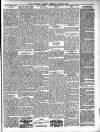 Banffshire Reporter Wednesday 18 March 1903 Page 3