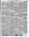 Banffshire Reporter Wednesday 25 March 1903 Page 3