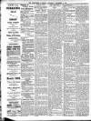 Banffshire Reporter Wednesday 02 September 1903 Page 2