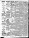 Banffshire Reporter Wednesday 02 December 1903 Page 2