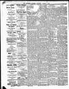 Banffshire Reporter Wednesday 06 January 1904 Page 2