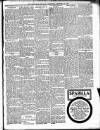 Banffshire Reporter Wednesday 06 January 1904 Page 3